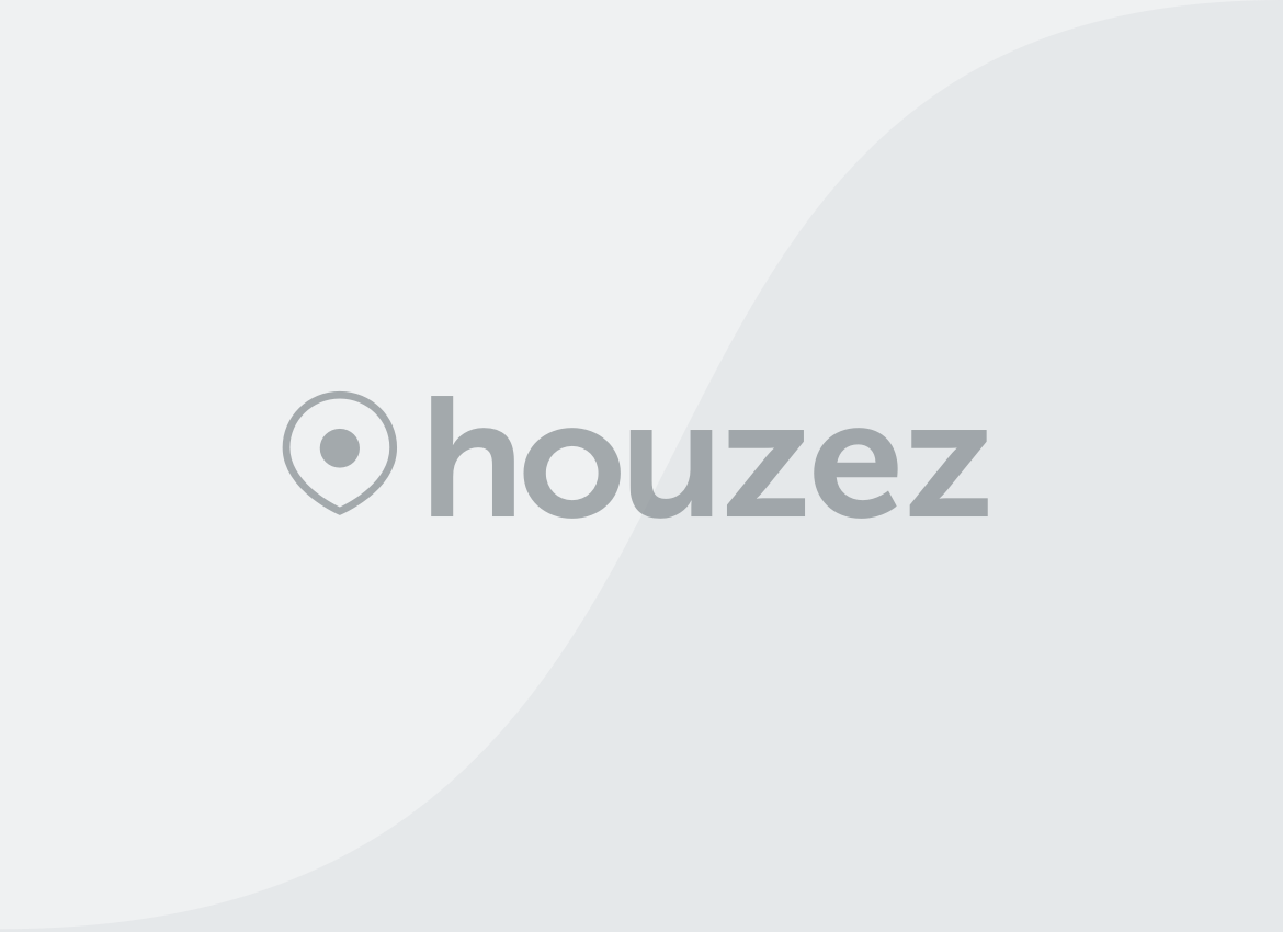 APPARTAMENTO IN VENDITA A PINEROLO ZONA CENTRO STUDI