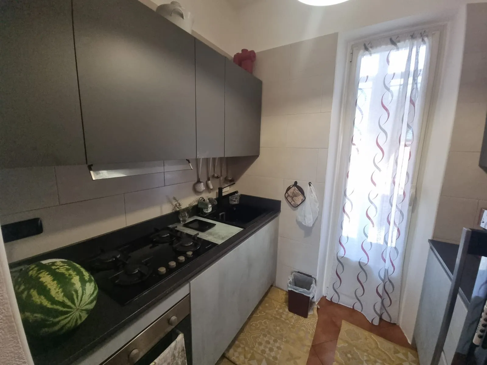 162759a9-c23a-43cc-a904-77826a16d0dc_risultato