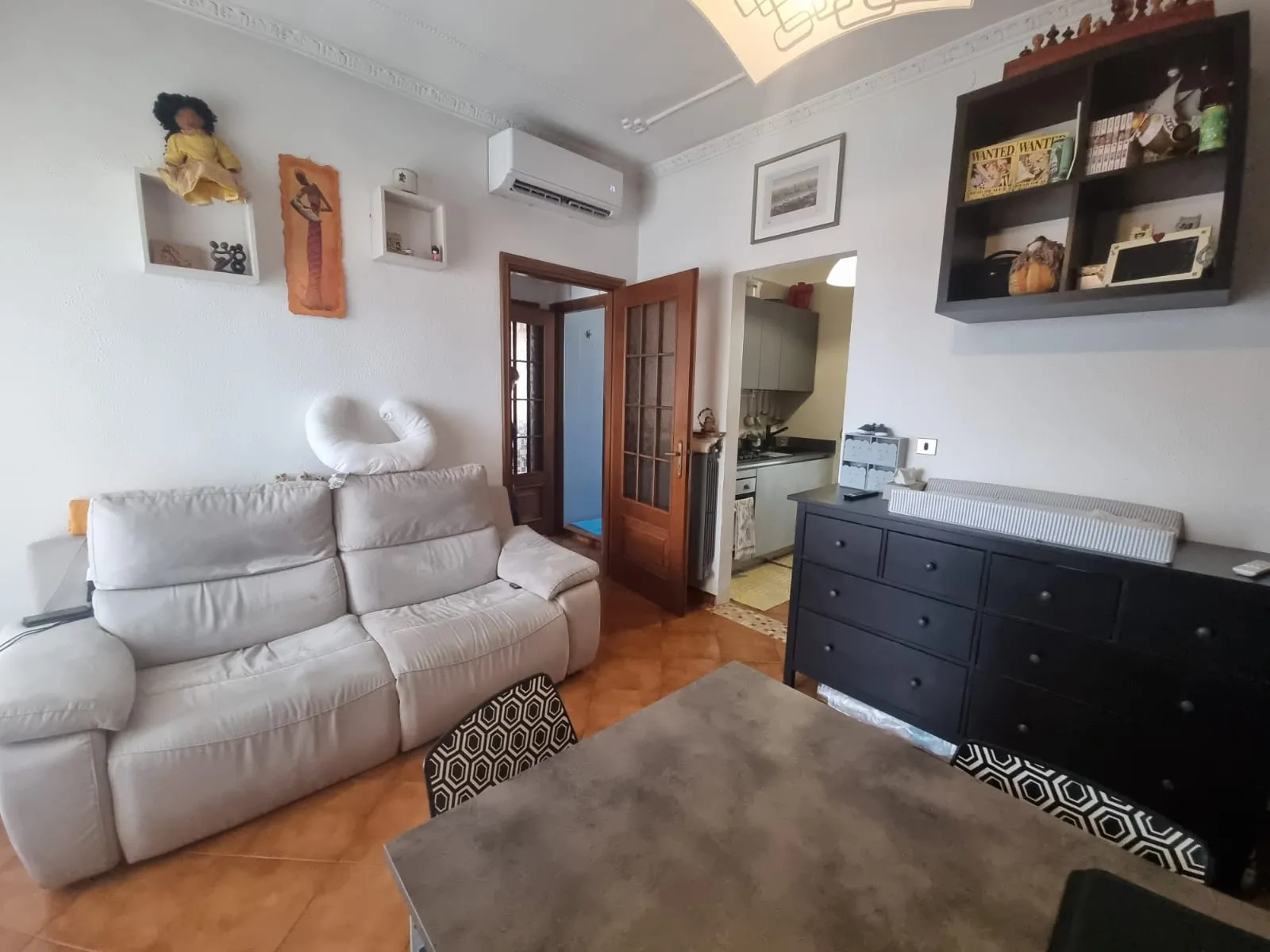 1df740f6-4635-41d4-9103-7e7c13e30820_risultato