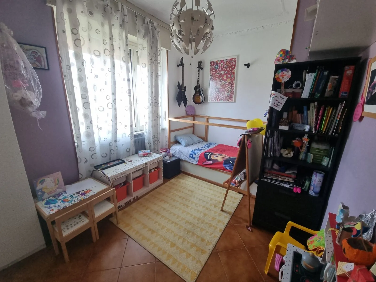 29a9f0d9-1dad-476c-bfbe-88d362145bd3_risultato