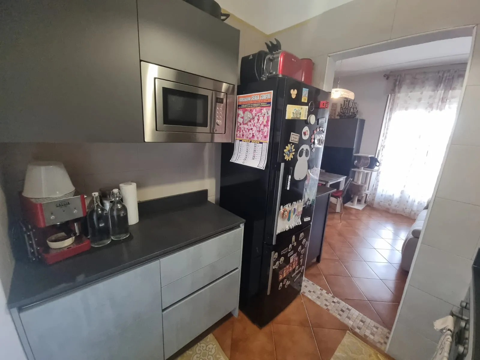 50d385c7-41af-4755-a077-ec730a788f2c_risultato