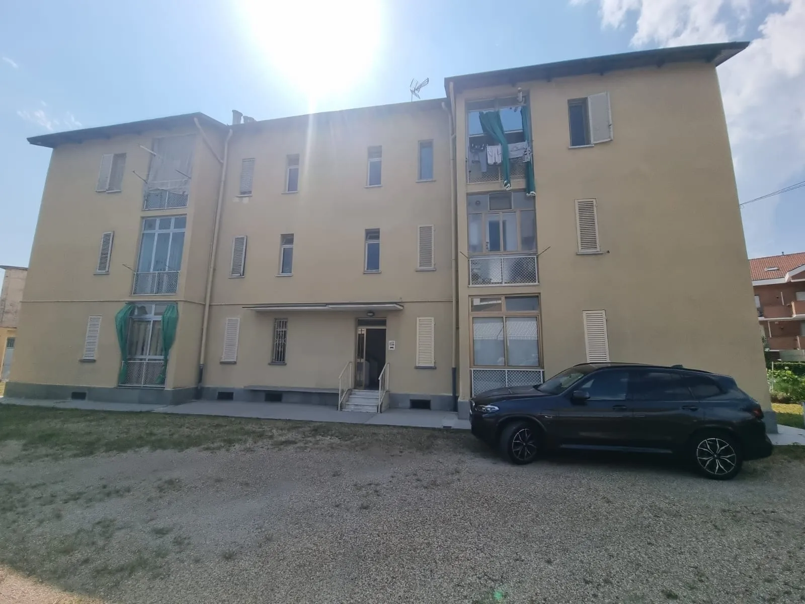 54959c3c-3ff4-43b5-9150-2da6d73da6c1_risultato