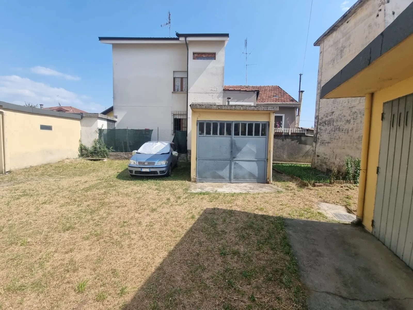 5846c709-7cfc-4097-95b2-e868414b7799_risultato