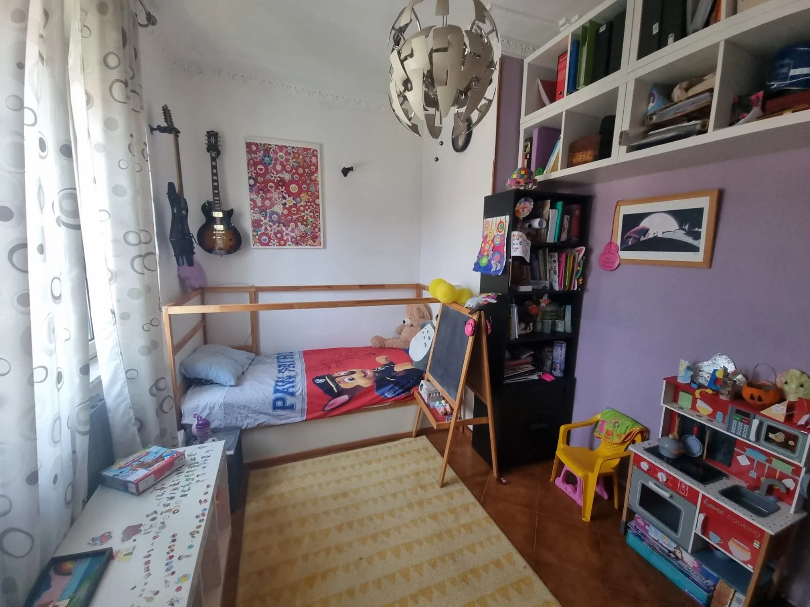 5b53dd45-29f2-4da1-b7eb-1eefa536fe27_risultato