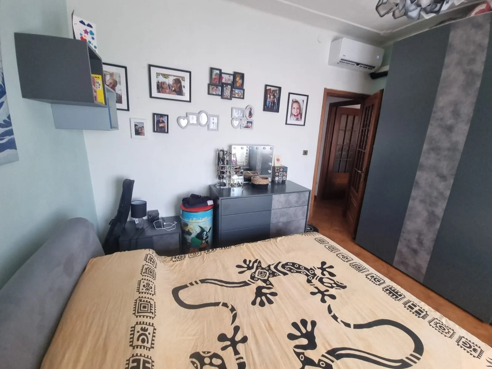 6e3b7df9-cfae-43e5-8ef6-6d164d41e8d2_risultato