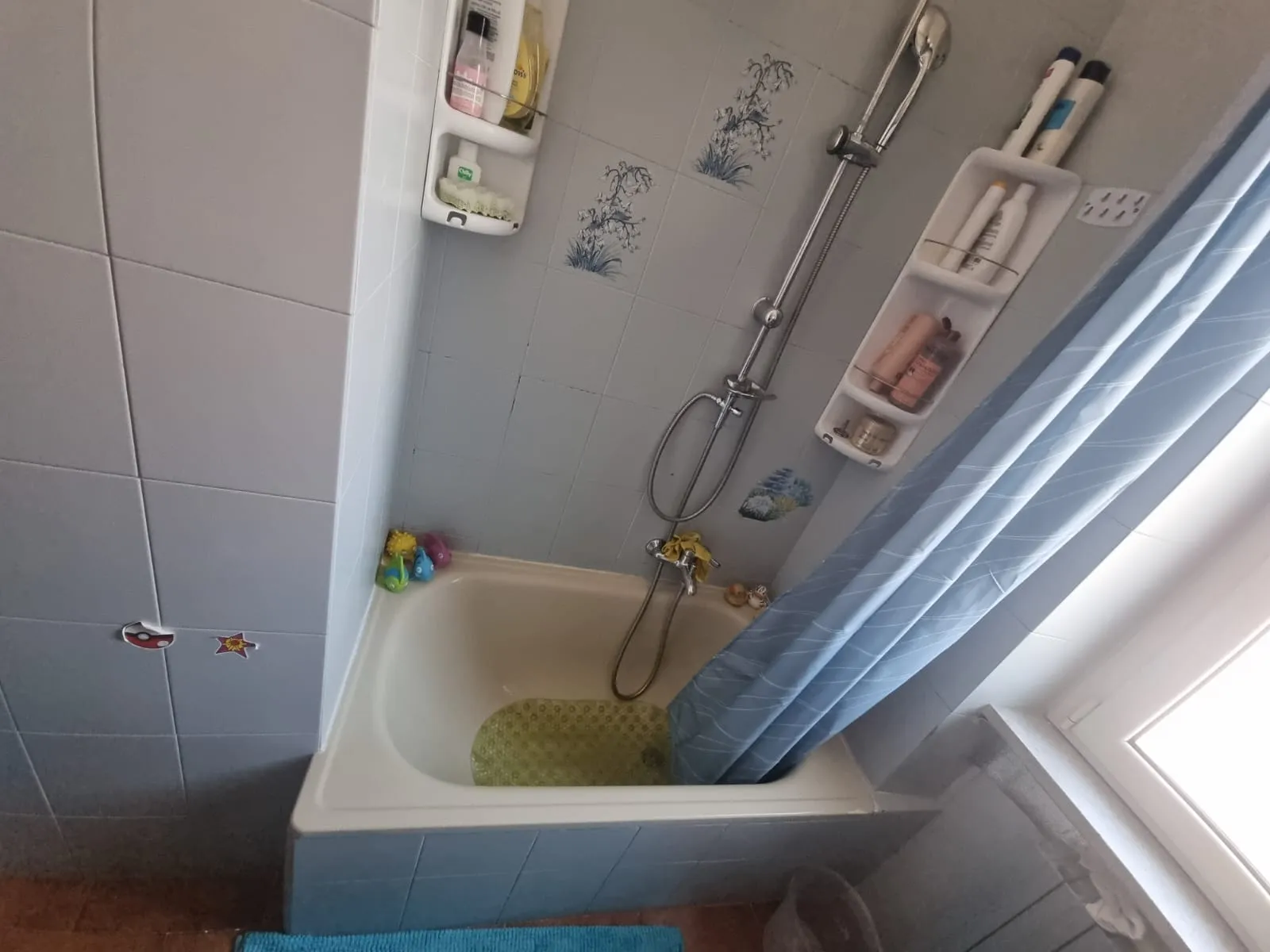 794cc1f1-1838-46c4-88f7-813a7e3e60e7_risultato