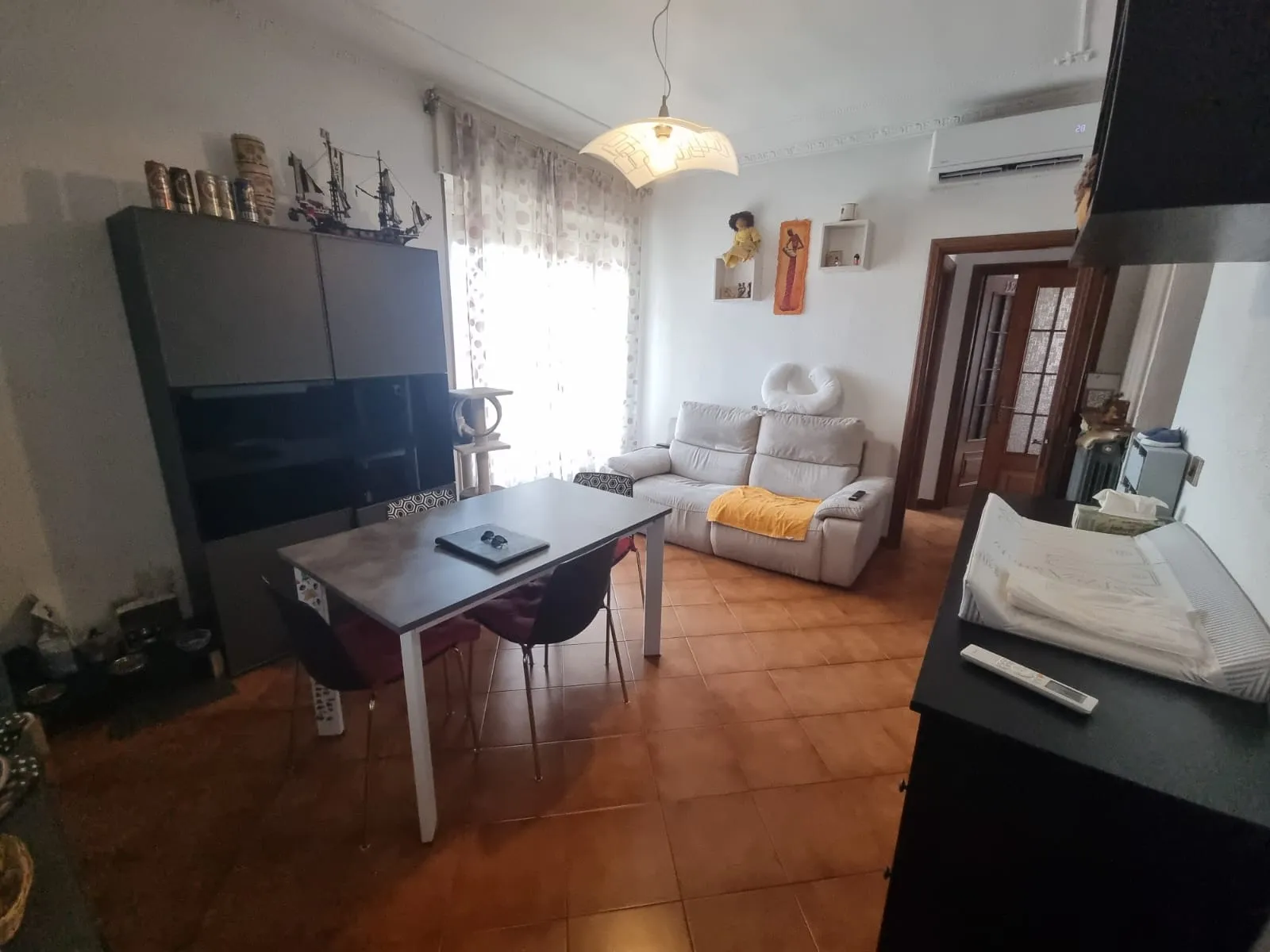 8153fb75-48db-47a6-93ff-f27c7f60517c_risultato