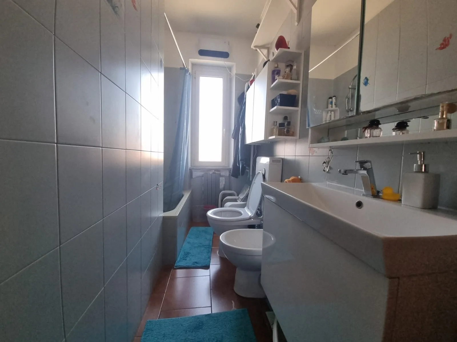 8d1b05f0-7790-4da8-be6c-ee5e3355ab4b_risultato