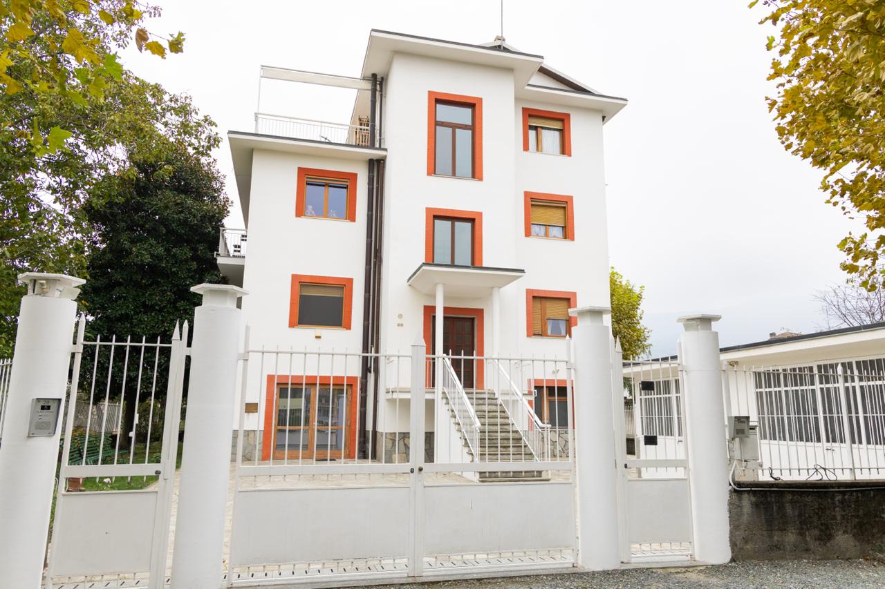 IMG-20251017-WA0002 – Copia