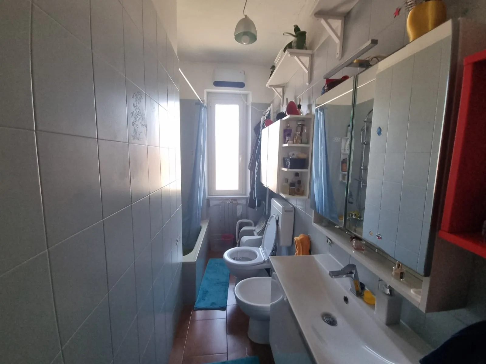 a27252c7-a0a9-4694-8667-4bd723e4e36f_risultato