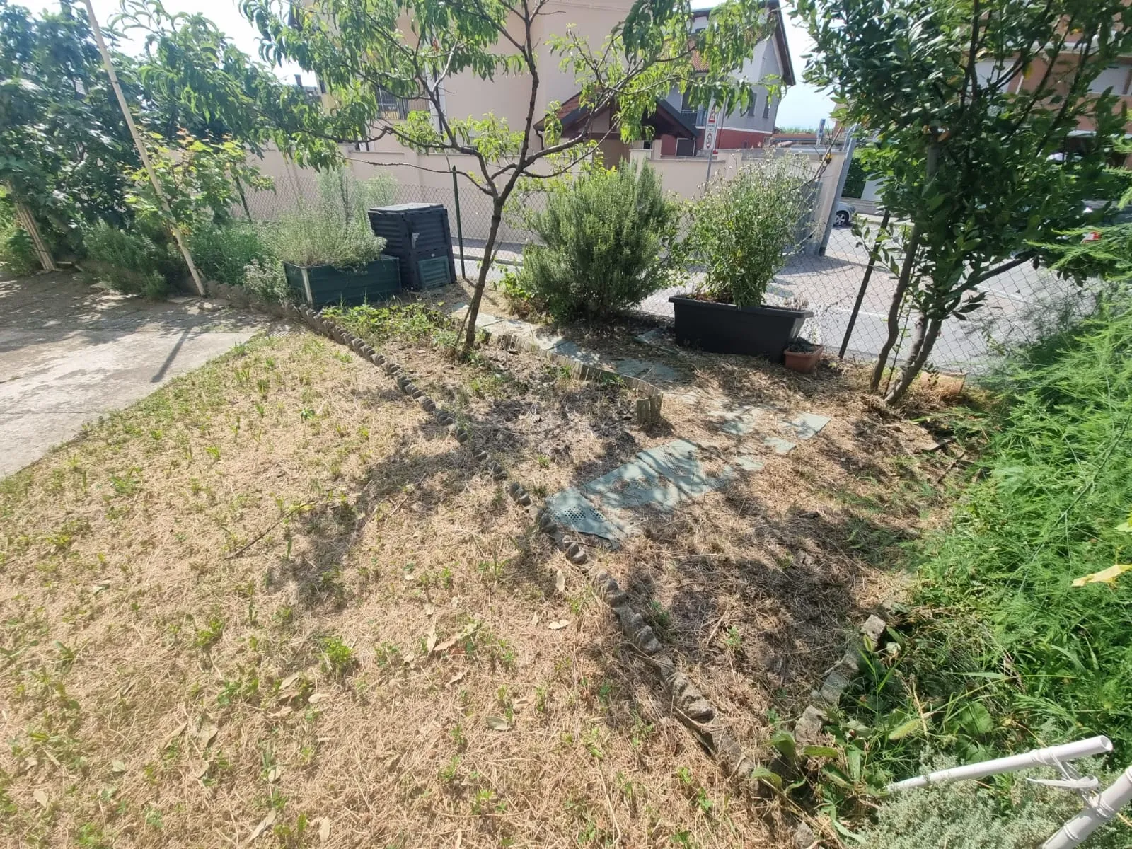 a2fe673e-3174-49b3-b096-06237aac2d5e_risultato