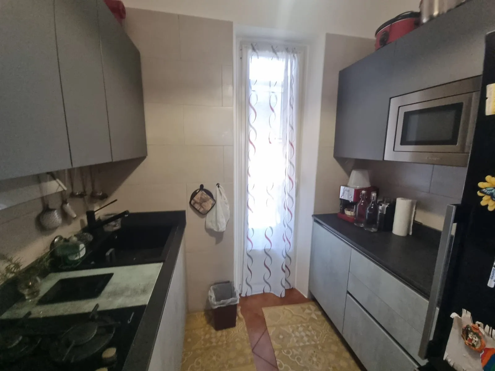 a84b88d9-ee8e-4d06-9bb0-92d288dea0e1_risultato