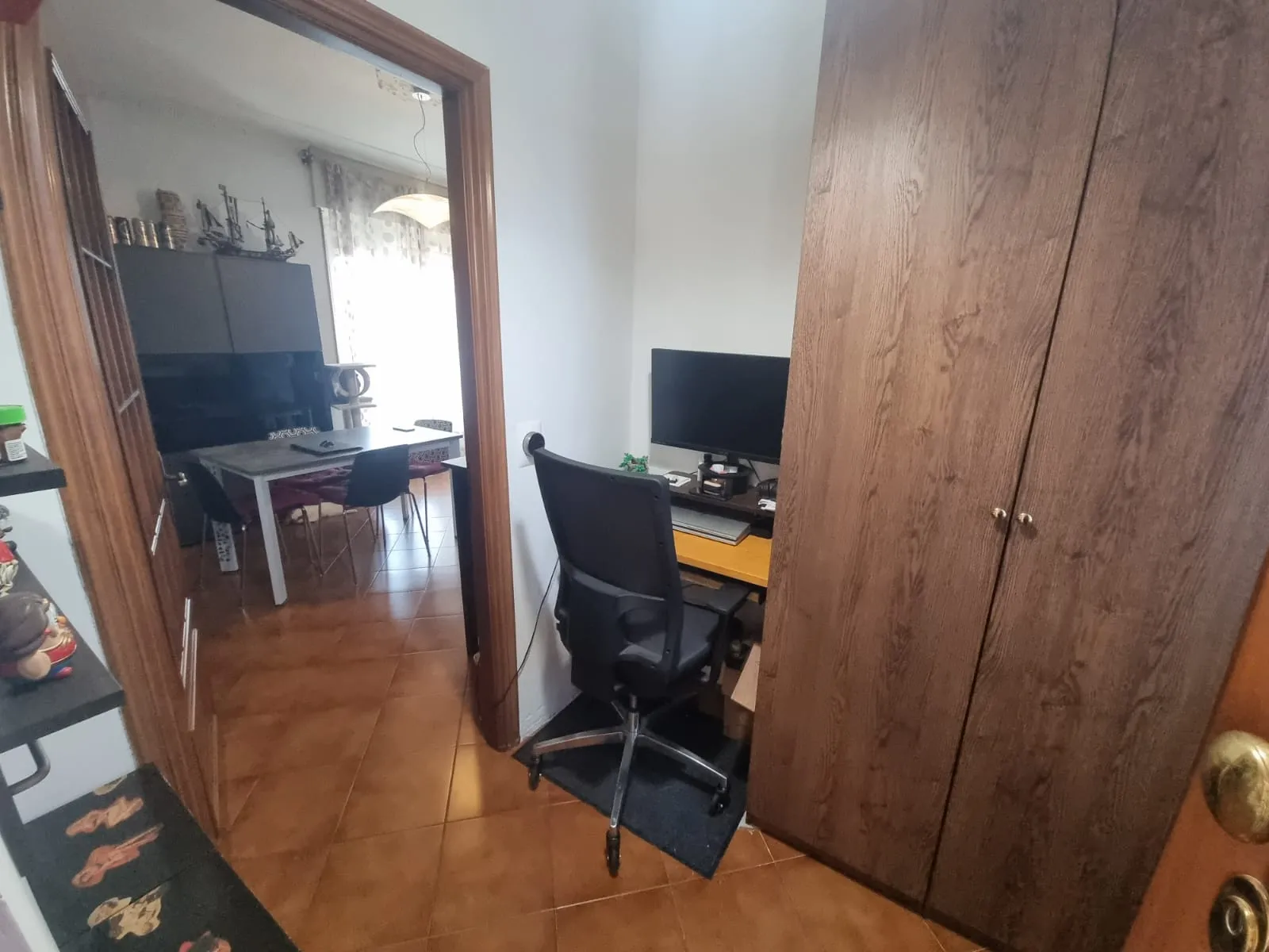 ad75c827-d62d-4e50-9f7d-5eb5ee5a8c71_risultato