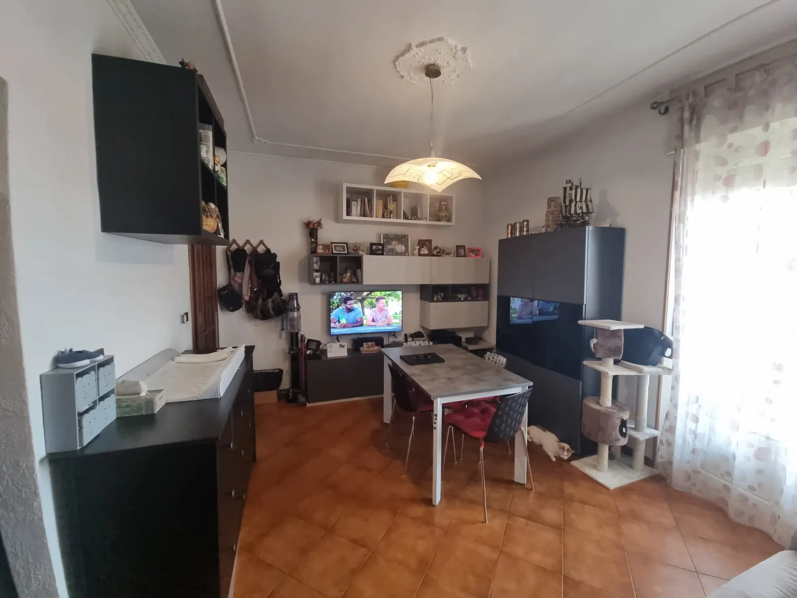 c1d8219b-c613-4607-a67b-7541c823130d_risultato