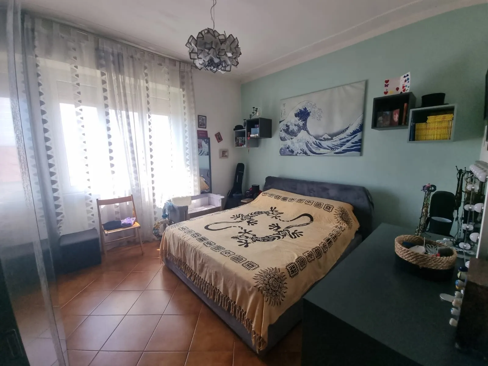 cf9984b9-f98c-45c4-ba02-9667e91500c4_risultato