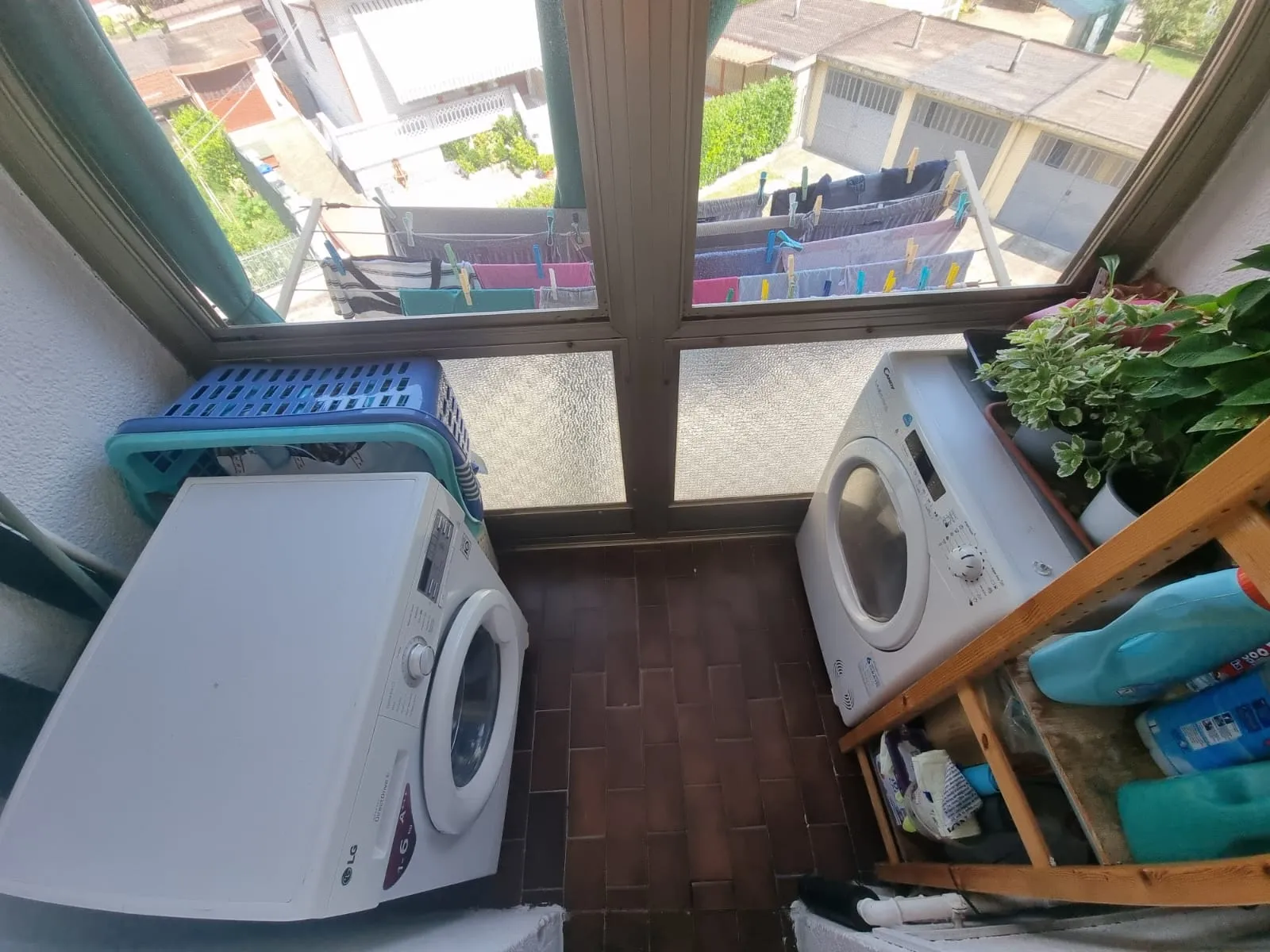 ff9b5910-b518-4085-86f4-e929b2cabaf1_risultato