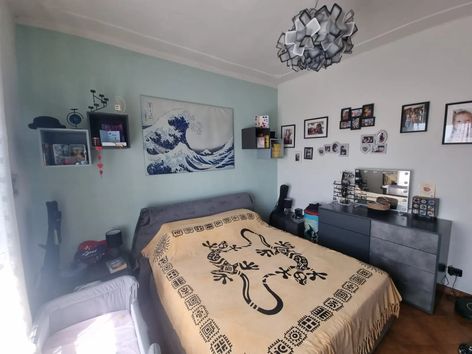 fffd5b47-5b15-4838-8883-2cfb8ffd225d_risultato