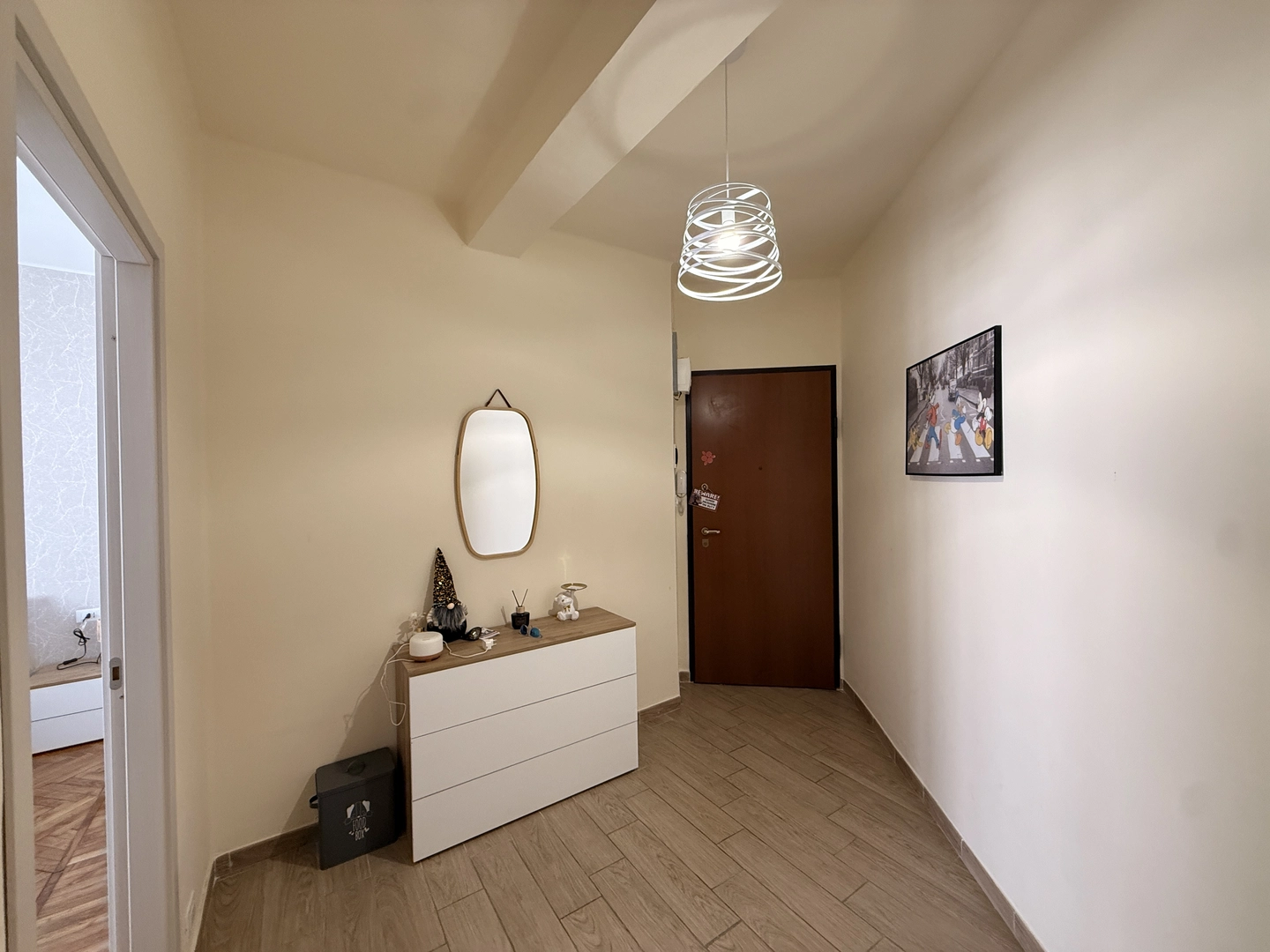 38 (3)